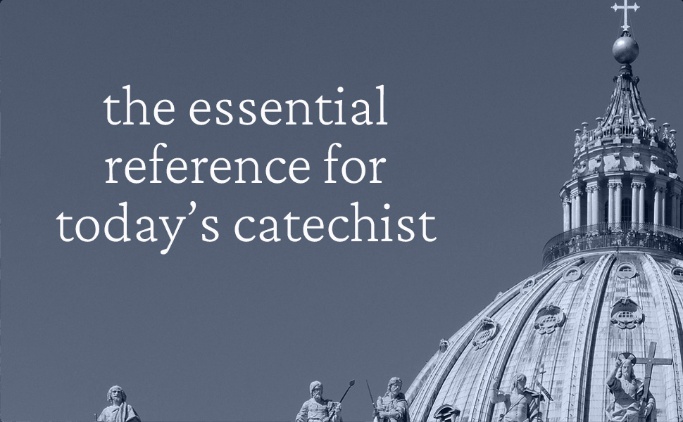 The Catechism Explained Spriago, Fr Francis 9781505122992 Books