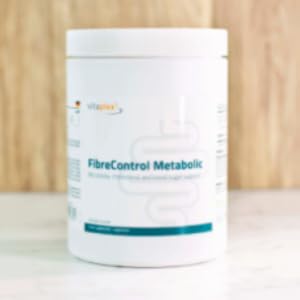 Fibrecontrol