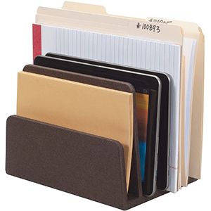1882AB 300:300 files 
