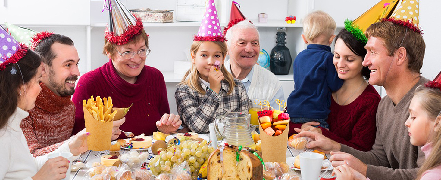 Amazon.com | 40 PCS Charcuterie Cups+100 Cocktail Picks+40 Labels+40 ...