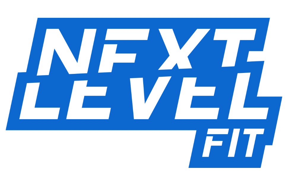 smart food weight loss scale keto work out weight loss fitness exercise macros calorie counter