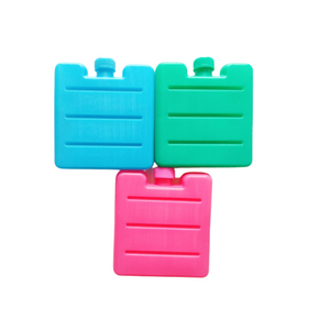 Small manufacture image 1