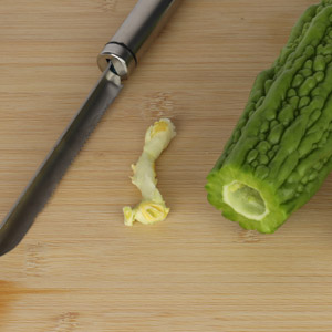 Corer Tools