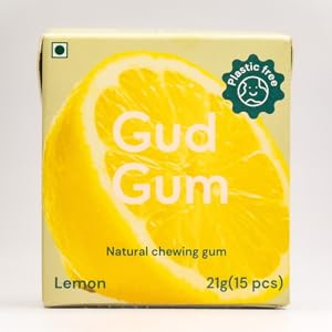 Small manufacture image 13