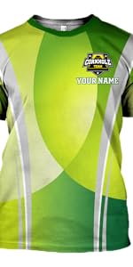 jamaican t shirts for women; jamaican t shirts for men; jamaica hoodie; jamaican vacation clothes