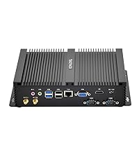 mini gaming pc i7 12th