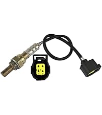 Amazon.com: YWIM 234-4756 4 Wire Oxygen Sensor Fit for 2006