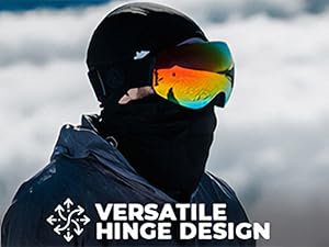 Small manufacture image 3