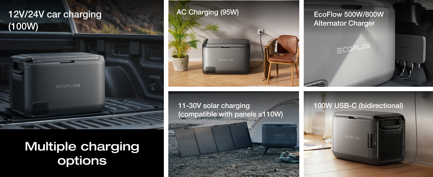 portable refrigerator electric refrigerator camping refrigerator 12 volt car refrigerator