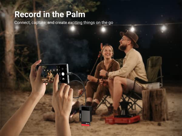 sd card reader