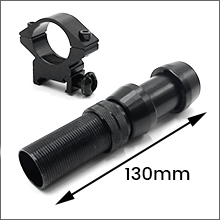 Small manufacture image 4