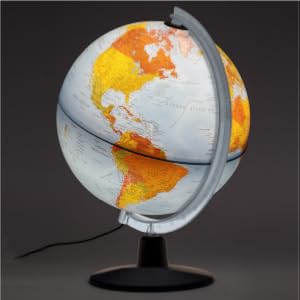 Small manufacture image 3