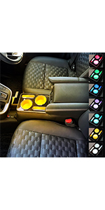 【綺麗】豪華出産準備一式 10点まとめ売りセット♡男女共通カラー♡初産でも安心♡ 61mbb8QxqOL._AC_SY200_QL15_.jpg