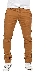 Yazubi Jayden Herren Cargo Hose Baumwoll Cargo Jeans Trendige BaumwollenzugestellComfortable und SpielendraftigGrosse 32 Da670518 1f03 425e Bc96 D87aaa89f7c7. CR350,0,1400,2800 PT0 SX150 V1