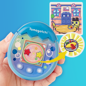 Small manufacture image 3