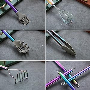 High Quality Stainless Steel