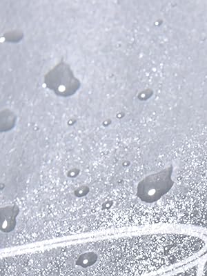 Waterproof