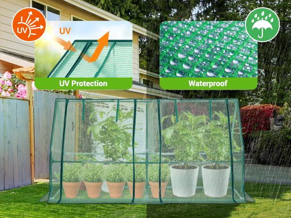 小物 NEIGHBORHOOD SRL / WA-MINI GREEN HOUSE 小物 NEIGHBORHOOD SRL / WA-MINI GREEN HOUSE Amazon.com