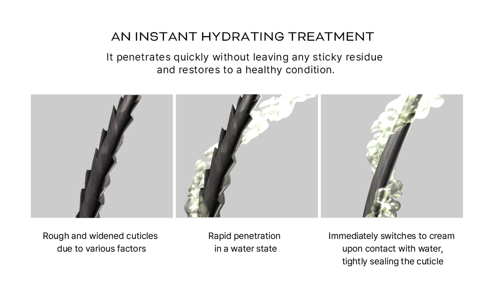 treatment_5
