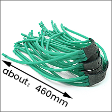 Small manufacture image 9