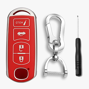 Small manufacture image 1