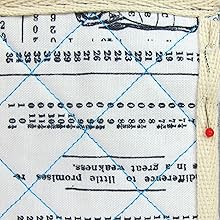 Small manufacture image 7