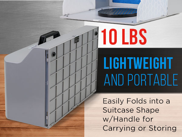 resin plastic wood metal ceramic cake nail tattoo automotive detailing diy airflow vent hose