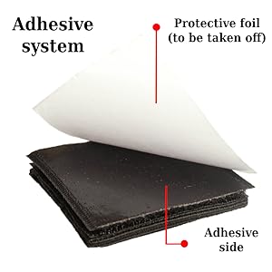 Small manufacture image 3