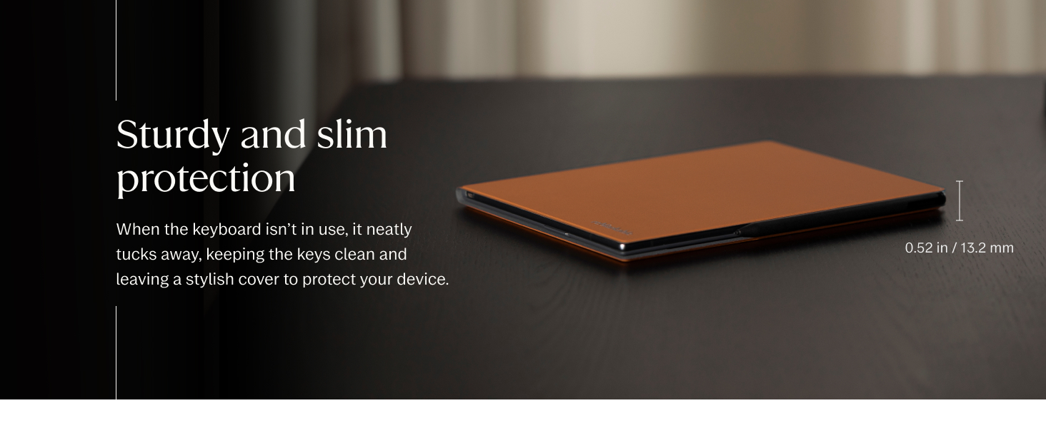 cover for remarkable, remarkable 2, tablet, tablet accessories, type folio, remarkable keyboard