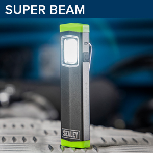 Small manufacture image 1