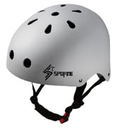 bike helmet
