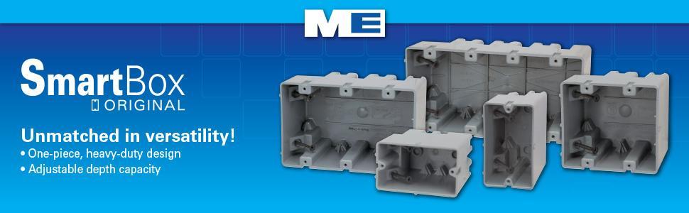 Small manufacture image 1