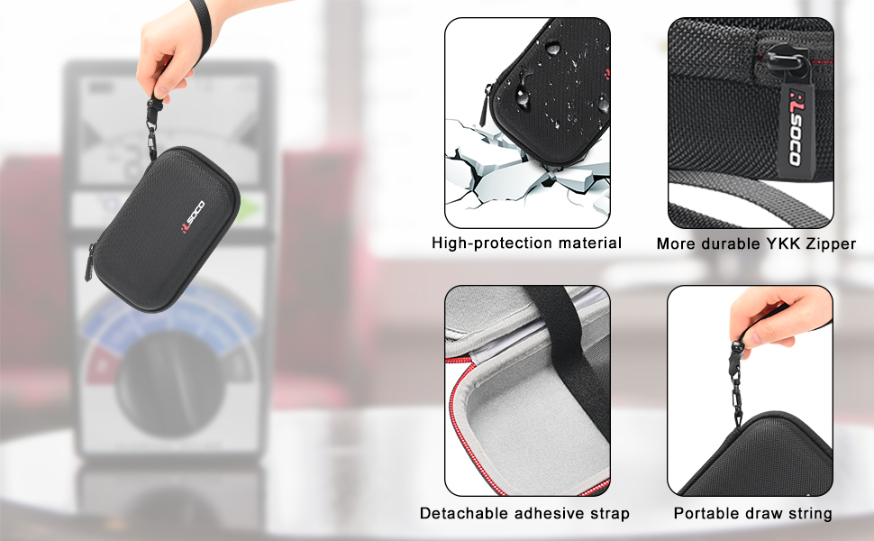 Large manufacture image 2