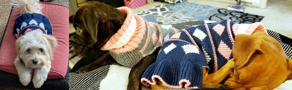 Dog sweaters,dogs sweater,dog sweaters,pet sweaters,pet sweater,puppy sweater,clothes for small dogs