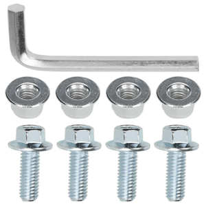 Small manufacture image 5