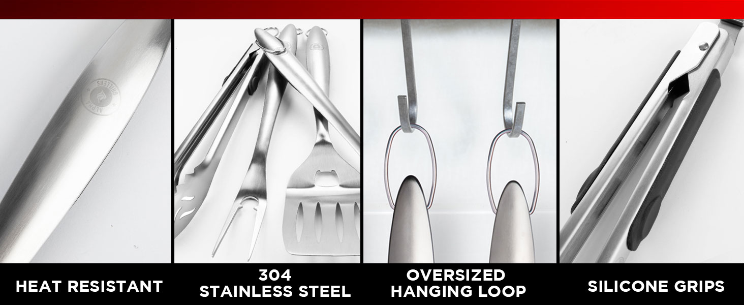 Large manufacture image 4