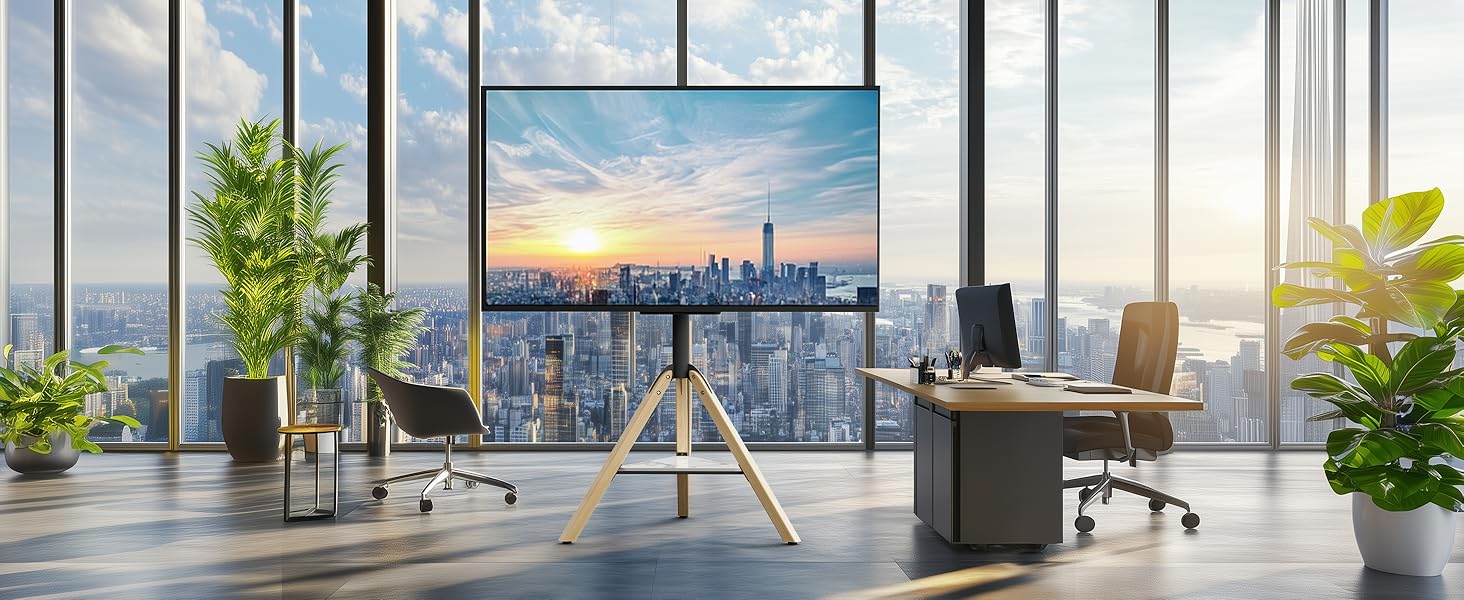 tv floor stand for 65 inch tv floor tv stand 65 inch tv floor stand 65 floor tv stand for 65 inch tv