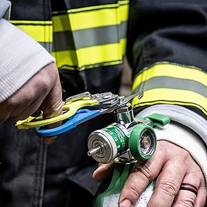 Amazon | LEATHERMAN (レザーマン) マルチツール ハサミ RAPTOR