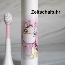 PixieDent Sweet Giraffe photo2