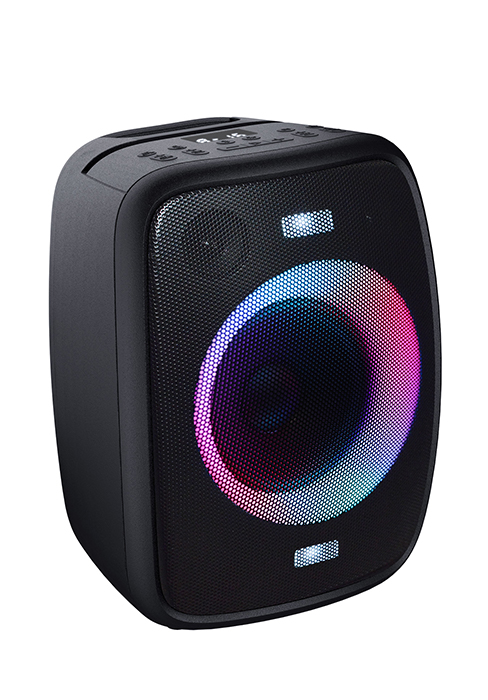 DOSS PartyBoom  Speaker