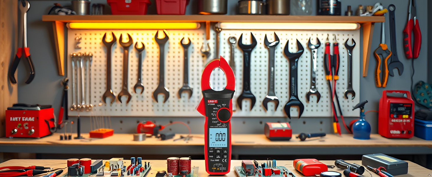 Large manufacture image 4