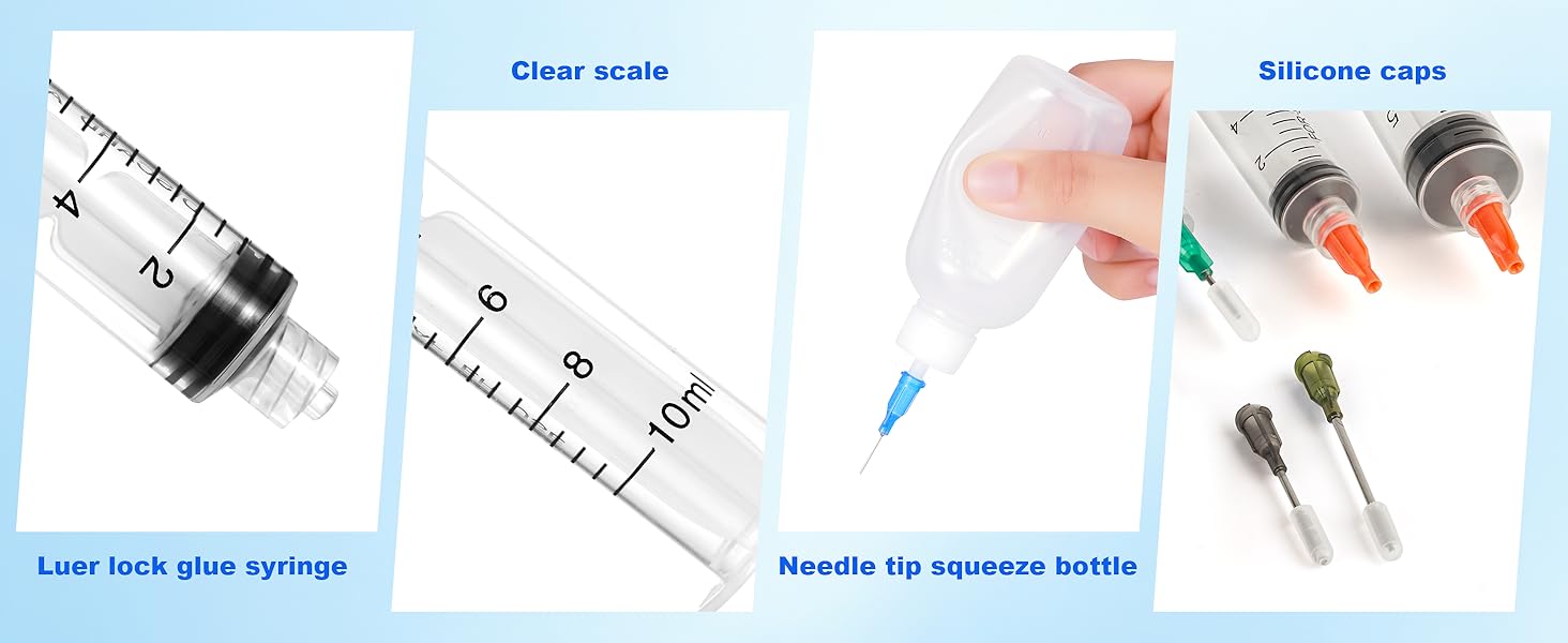 Large manufacture image 3