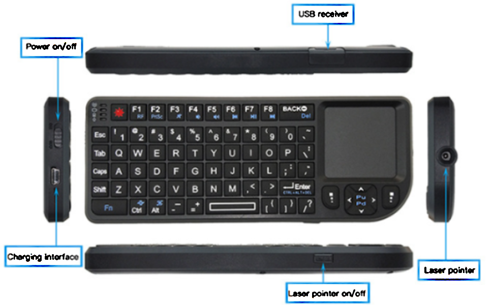 Large manufacture image 2