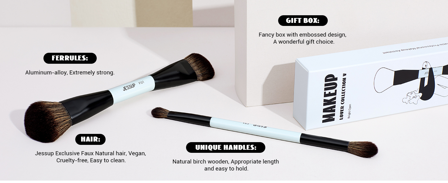 Large manufacture image 4