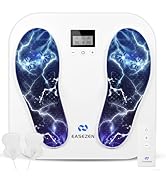 STYLE 【SHIATSU】 Amazon.com: CYBERIX Sloway 2025 Massage Chair Full Body