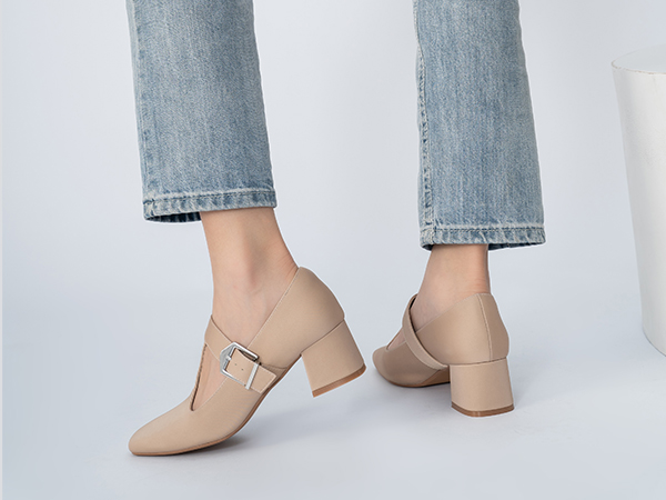 ⭐︎meri0005⭐︎ Monki cropped zip up hoodie in gray heather | ASOS