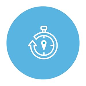 fastest gps tracking for vehicles and assets