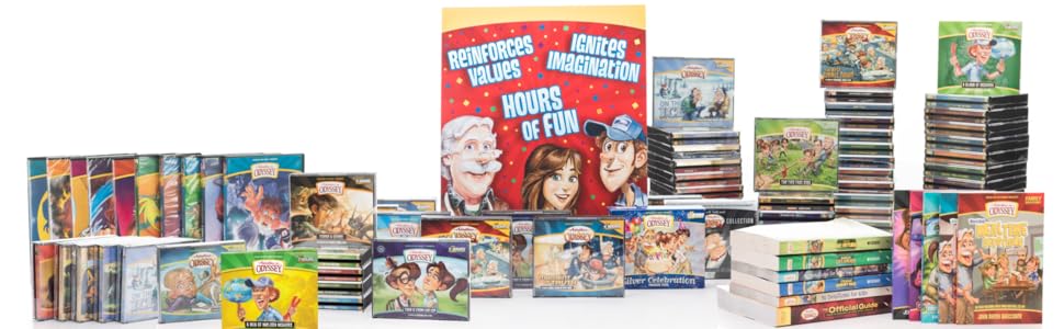 Large manufacture image 3