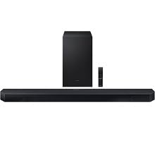 Samsung HW-Q700C 3.1.2ch Soundbar with Subwoofer and Dolby Atmos