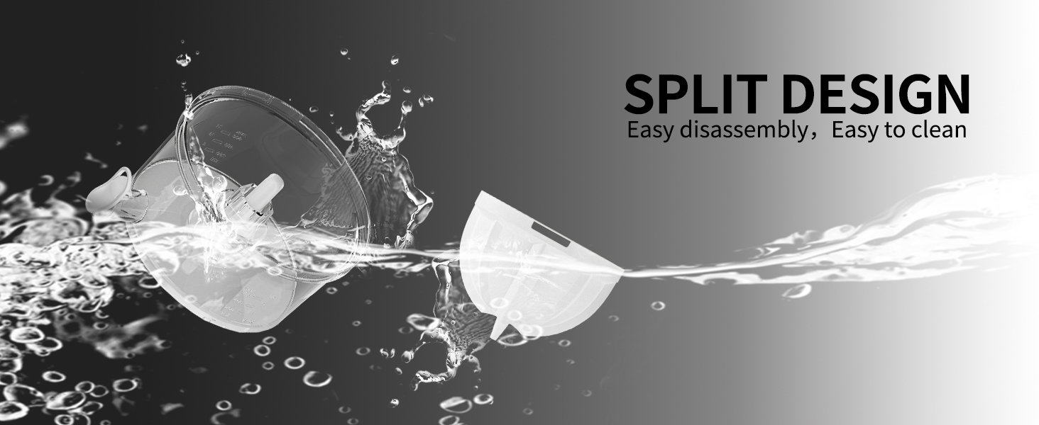 Large manufacture image 6